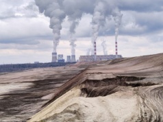 ABC Atom. Dlaczego Polska potrzebuje atomu? [PODCAST]