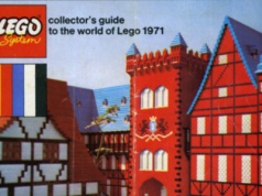 Kiedy powstało LEGO? Duńskie klocki są starsze, niż myślisz!