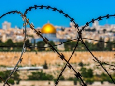 Powstający lew – jak atak Izraela na Iran wpłynął na rynki?