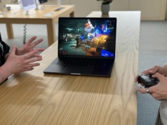 Możesz już kupować MacBooka. Steam wreszcie działa jak powinien