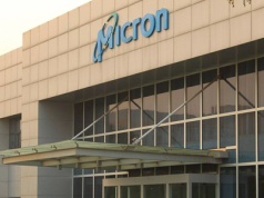 Wielkie inwestycje Micron w USA