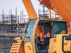 Zatrudnianie cudzoziemców. Nowe przepisy weszły w życie