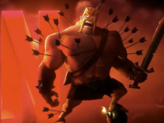Netflix podbije świat animacji? Ten rok zapowiada się niezwykle emocjonująco!