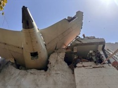 Boeing traci po katastrofie dreamlinera w Indiach. Wracają stare strachy