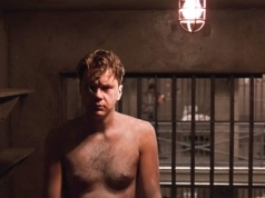 Kocha go cała Polska. Najlepszy film wszech czasów wpadł na Netfliksa