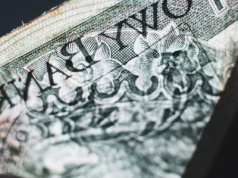 Czy warto teraz kupić obligacje? Widać ciekawe trendy