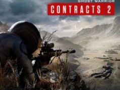 Wyprzedaż serii Sniper Ghost Warrior na Steam. Ustrzel Contracts 2 na PC za jedyne 9,99 zł!