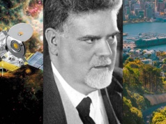 Po kilku pytaniach poczujesz bezradność. Ekstremalny quiz z wiedzy ogólnej