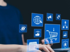 Wojna celna 2025. Polskie platformy e-handlu mogą na niej skorzystać
