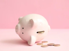 Życie od wypłaty do wypłaty. Rekordowe zatrudnienie nie przekłada się na bezpieczeństwo finansowe