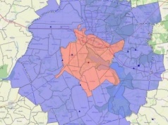 Uwaga na ptasią grypę! [ Społeczeństwo ]