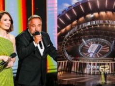 Na festiwalu w Opolu wieje nudą: drętwi prowadzący i znowu te same piosenki (RELACJA Z KONCERTU)