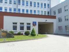 SOR przeniesie się do kontenerów? To kolejny etap przebudowy oddziału w Limanowej