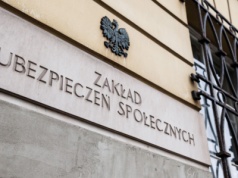 Wcześniejsza emerytura dla kolejnego zawodu. Padła ważna propozycja