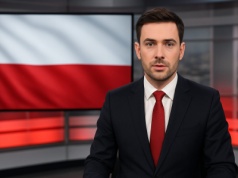 BBC News Polska. Nowy serwis będzie wykorzystywał AI