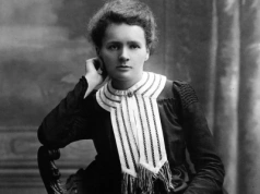 Odciski palców Marii Skłodowskiej-Curie promieniują do dziś. Przerażające odkrycie w Paryżu