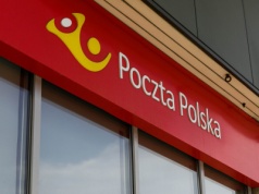 Poczta Polska w ogniu krytyki. „Rozczarowujące działanie spółki Skarbu Państwa”