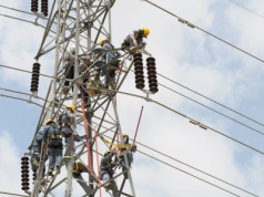Koncerny energetyczne zapowiedziały wielkie inwestycje. Pierwsze sprawdziany już niebawem