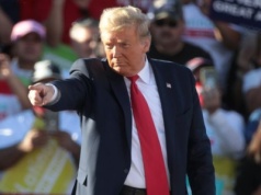 14 czerwca 1946 roku urodził się Donald Trump