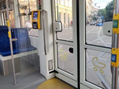 Spore zmiany w kursowaniu komunikacji miejskiej. Pasażerowie powinni to wiedzieć