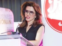 Kim z wykształcenia jest Beata Tadla? To nie taka oczywista sprawa. Możecie się zdziwić