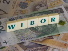 Złoty w opałach? Jeden kredyt, wiele ciężkich konsekwencji