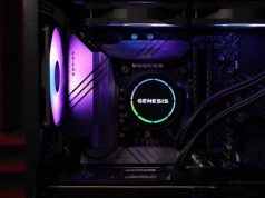 Genesis z nowościami. Polacy wprowadzają do oferty tanie zestawy AiO