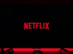 Netflix idzie w zaparte. Mówi że wszystko jest dobrze, ale użytkownicy nie kryją rozczarowania