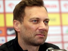 Oto winny katastrofy w reprezentacji. Kwiatkowski wskazał palcem