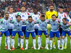 Włosi wybrali selekcjonera! Zaskakujący ruch!