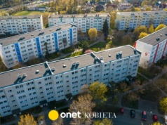 Zła wiadomość dla planujących zakup mieszkania. To nie ułatwi decyzji