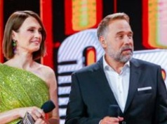 Opole 2025. Łukasz Nowicki nagle przerwał odliczanie. 