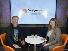 „Moja muza to zlepek sił natury z emocjami”. Rozmawiamy z gitarzystą i kompozytorem, Rafałem Bohatyrewiczem [WIDEO]