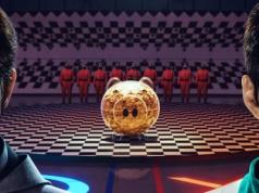 Tak zakończy sie największy hit Netfliksa! Zwiastun finału „Squid Game”!