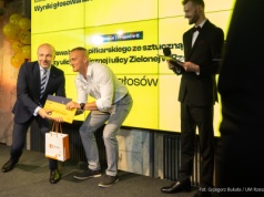 Rekordowy Rzeszowski Budżet Obywatelski. Boisko przy Granicznej z największym poparciem