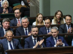 Waloryzacja emerytur w 2026 roku. Jest propozycja rządu