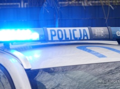 Tragedia! Zwłoki 15-latka w rzece