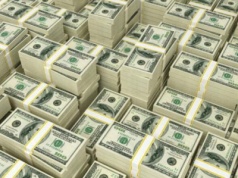 Będzie się działo. Branżowy gigant kupił firmę AI za 15 mld USD!