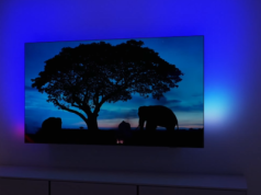 Philips OLED 55″ z Ambilight w świetnej ofercie! Sprawdź gdzie kupisz korzystnie