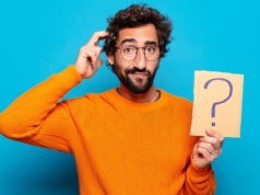 Ten quiz nie ma litości dla twojej wiedzy o języku polskim. Lepiej się skup