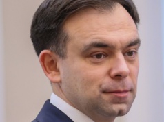 Minister finansów mówi, jak zmienią się ceny. Znamy oczekiwania na najbliższe miesiące