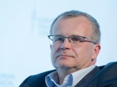 Obniżka stóp już w lipcu? Optymistyczny głos z prosto RPP