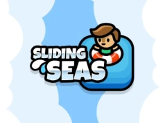 Sliding Seas – zero frustracji (recenzja gry)