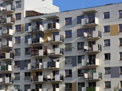 Nowe wymogi dla budynków. Opublikowano projekt rozporządzenia