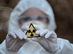 Pilny komunikat Państwowej Agencji Atomistyki. Chodzi o bezpieczeństwo radiacyjne w Polsce