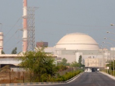 Sytuacja radiacyjna w Polsce. Komunikat Państwowej Agencji Atomistyki