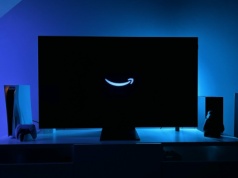 Prime Video z istotnymi zmianami – co to oznacza dla subskrybentów?