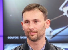 Zaskakujący zwrot w sprawie lotu Polaka w kosmos. Zapadła nowa decyzja