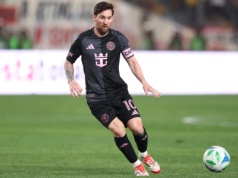 FIFA obniżyła ceny biletów na KMŚ i… dziwne, trybuny się jednak zapełniają