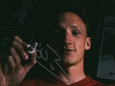 Konkret w Krakowie. Wisła potwierdza transfer gwiazdy I ligi